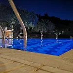 Ipsario Garden Apartamento *