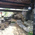 Apartamento Ipsario Garden Skala Potamias