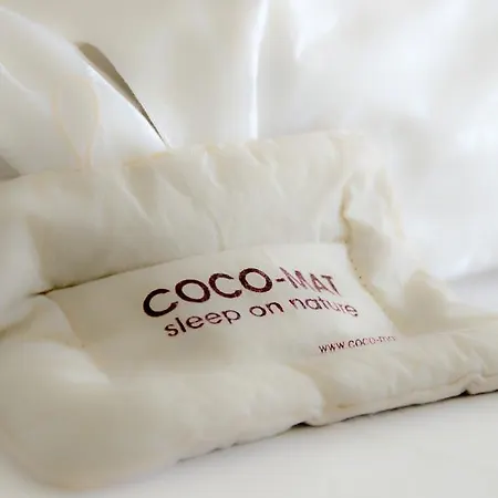 Apartamento Ipsario Garden