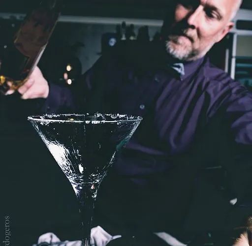 Appartement Ipsario Garden