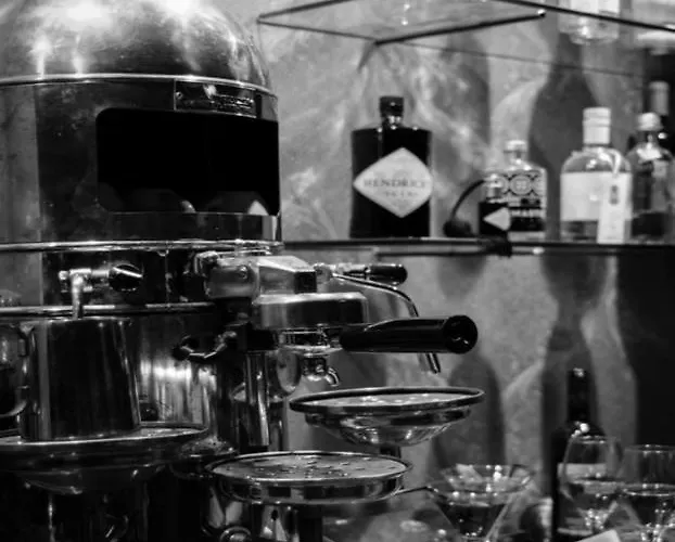 Apartment Ipsario Garden